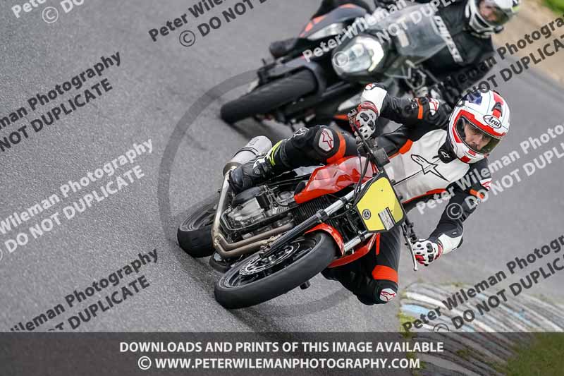 enduro digital images;event digital images;eventdigitalimages;lydden hill;lydden no limits trackday;lydden photographs;lydden trackday photographs;no limits trackdays;peter wileman photography;racing digital images;trackday digital images;trackday photos